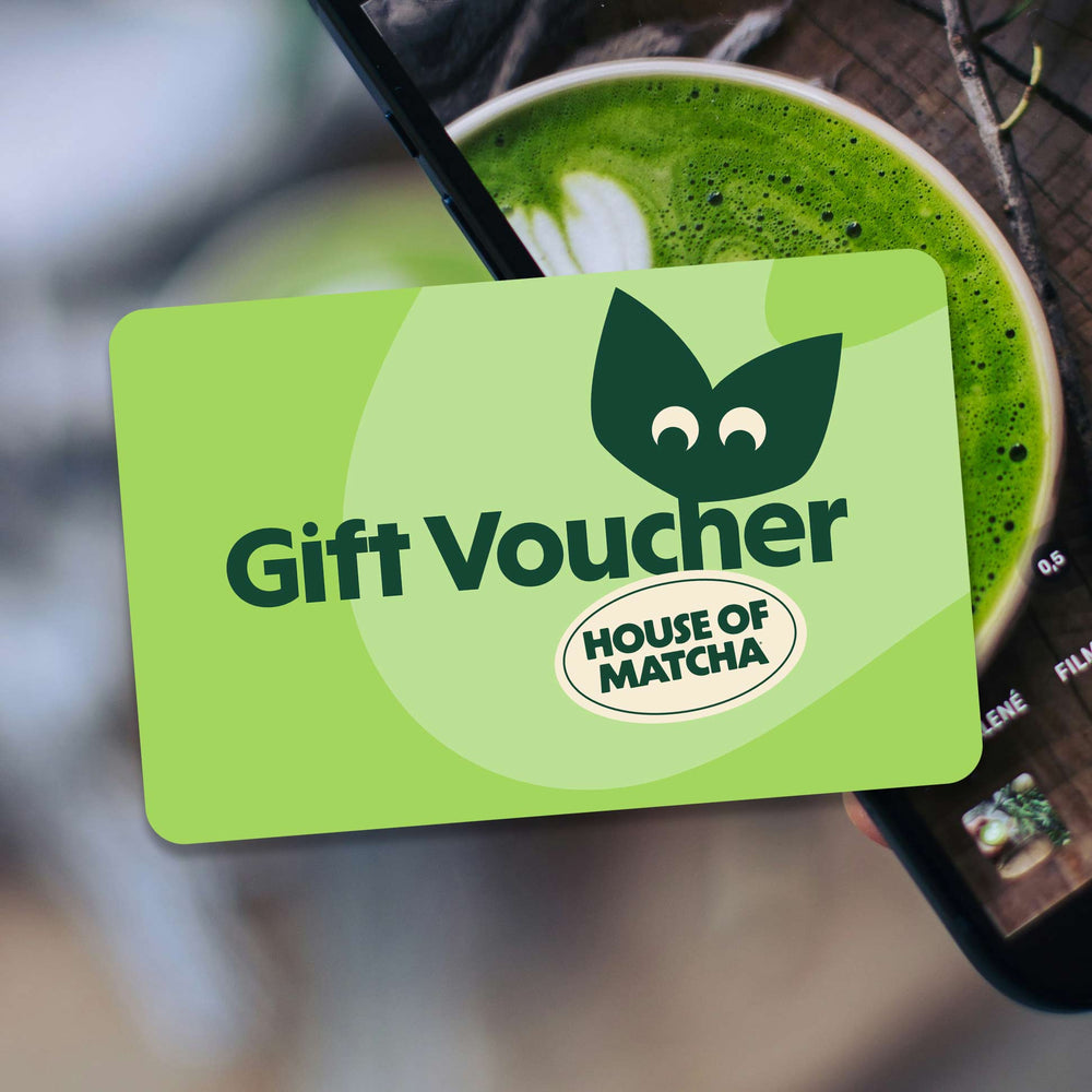 HOM Gift Card
