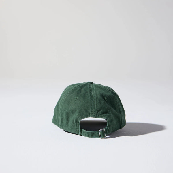 HOM Classic Every Day Cap
