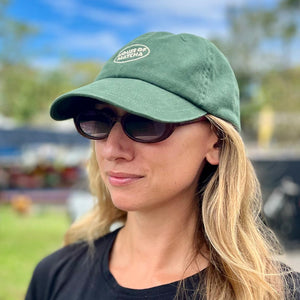 HOM Classic Every Day Cap