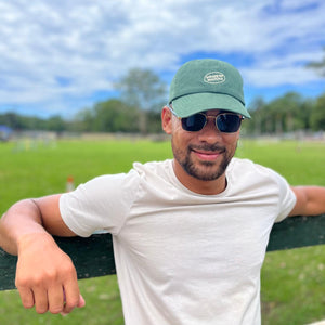 HOM Classic Every Day Cap