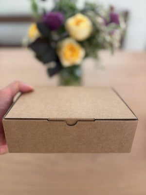 Matcha Latte Gift Pack